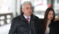 Osuđen Dragoljub Simonović zbog paljenja kuće novinaru Milanu Jovanoviću: Dobio 5 godina robije