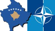 Da li vas ovo iznenađuje? Zakov kaže da će Bugarska podržati članstvo Kosova u NATO