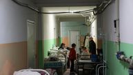 SZO: Za vreme rata u Ukrajini potvrđeno najviše napada na bolnice ikada