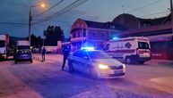 Da li je ovo rekorder srpskih ulica? Muškarac (42) vozio sa skoro 4 promila alkohola u krvi