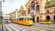 Srpski vozači neće plaćati više cene goriva u Mađarskoj: Austrija spremna da tuži Budimpeštu