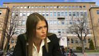 Dijana Hrkalović danas odgovara na 2 pitanja sudije, ali neće iznositi odbranu: Tužilaštvo traži pet godina