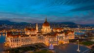 Mali Beč i Mali Pariz podjednako su atraktivni kao i istoimeni evropski gradovi