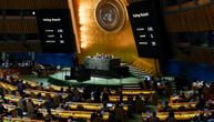 Presedan u Generalnoj skupštini UN koji može ozbiljno promeniti svetsku politiku