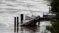 Građanima Kvinslenda stižu upozorenja da napuste domove: Prete poplave gradu sa najviše stanovnika