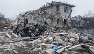 Žitomir pod teškim napadom: Zašto je ovaj grad u Ukrajini toliko bitan?