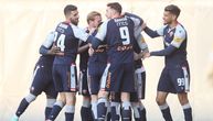 Zvezda posle 20 kola pretekla Partizan: Majstorija Kataija, Voždovac "pao" za 7 minuta