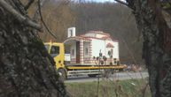 Mančići već deceniju prave pokretne bogomolje: "Došli smo na ideju da ublažimo tugu za srušenim svetinjama"