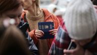 "Moji rođaci ubijaju jedni druge": Sukobi u Ukrajini razdvojili mešovite porodice