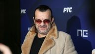 Aca Lukas: Počinjem da imam osećaj da od svih tih rijaliti idiota živimo nerealan život