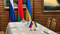 Kijev i Moskva za pregovaračkim stolom tek krajem avgusta?