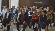 Prevencija izdvajanja dece iz porodica - proširenje rada programa za podršku porodici SOS Dečijeg sela