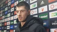"Žao mi ruskih klubova, još više ukrajinskog naroda": Mitrović o paklu koji utiče i na košarku