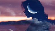 Mlad mesec u Lavu: 3 znaka Zodijaka koja će zbog ljubavi sve staviti na kocku