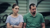 Radnja se seli iz Beograda u Sentu: Šta nas očekuje u novim epizodama druge sezone serije "Močvara"?