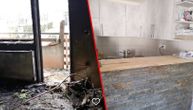 Samohrana majka sa 2 sina doživela tragediju na Božić, vatra im progutala kuću: Sad se useljavaju u novi dom