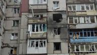 Novi privremeni prekid vatre u Ukrajini: Drugi pokušaj evakuacije civila iz Mariupolja