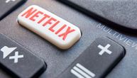 Netflix planira da spreči korisnike da dele lozinke do kraja marta