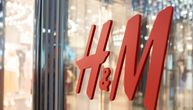 H&M potpuno napušta Rusiju: "Otvorićemo radnje privremeno, samo da rasprodamo zalihe"