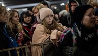 Vanredno stanje u Češkoj zbog izbeglica iz Ukrajine: Trajaće 30 dana