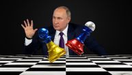 Putin upravo potpisao novi zakon: Tiče se nafte i gasa i uzimanja zarade