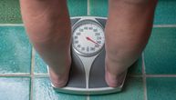 Svetski dan borbe protiv gojaznosti: Svaka peta osoba u Srbiji ima višak kilograma