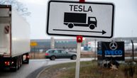 Tesla konačno dobila zeleno svetlo od Nemaca? Ovo je pogon koji obećava pola miliona vozila godišnje