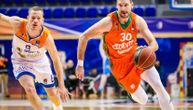 Cedevita Olimpija radi punom parom: Dragić produžio ugovor sa Zmajevima na još jednu sezonu