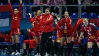 Rukometašice Srbije saznale moguće rivale na Evropskom prvenstvu
