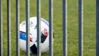 Igračice terane na polne odnose kako bi dobile poziv u reprezentaicju: Novi skandal potresa fudbal