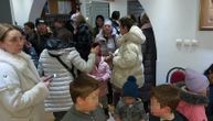 U Međugorje, posle 3 dana putovanja, stiglo 50 izbeglica iz Ukrajine: Veliki je broj dece, danas stiže još