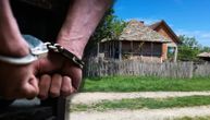 Optužen da je ubio komšiju zbog rasvete, braniće se sa slobode: Zoran iz Vladimiraca pušten iz pritvora