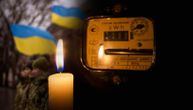 Mrak može biti nova ucena: Ukrajina ima najjeftinije kilovate, i veliki je izvoznik struje