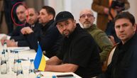 Novi detalji o smrti Denisa Kirejeva, člana ukrajinske delegacije: Ubijen je u Kijevu