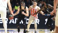 Promenjen raspored plej-of utakmica ABA lige: Partizan i Zvezda će ranije na teren