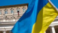 Odobreno više od 700 miliona dolara za Ukrajinu: U narednim mesecima još 3 milijarde