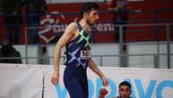 Elzan Bibić oborio državni rekord na 5.000 metara: Popravio svoje vreme od pre dve godine