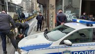Subotičanin sprečio migrante da provale u kuću starije žene: Muškarci uhapšeni dok su obijali kola