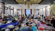 Izbeglice na meti trgovaca ljudima: Potražnja za lepim Ukrajinkama skočila za čak 600 odsto