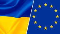 Da li će se želja Ukrajine za ubrzanim članstvom u EU pretvoriti u razočarenje?