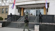 Članovi klana Velje Nevolje i Marka Miljkovića stigli u Specijalni sud: Danas se izjašnjavaju o optužnici