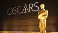 Nominacije za Oskara 2023. godine: "Elvis" i "Avatar: The Way of Water" u borbi za najbolji film