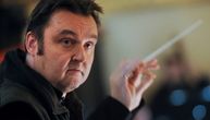Kraljevska opera otkazala saradnju sa ruskim dirigentom