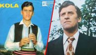 Utihnula Tihina frula: Premunuo Tihomir Paunović, legendarni frulaš i muzički otac pevača iz Istočne Srbije