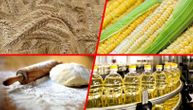 Srbija uskoro nastavlja izvoz 4 vrste hrane u ovu zemlju