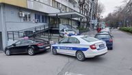 Preminuo policajac sa Novog Beograda koji je pucao sebi u glavu: Metak mu završio u slepoočnici