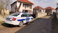 Uhapšen mladić zbog ubistva u naselju Šarlinac kod Doljevca: Slobode lišene još 3 osobe