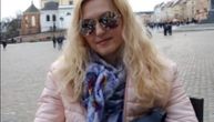 Tatjanin suprug došao u Kijev, ali morao da odloži sahranu žene i dece: Tvrdi da su mrtvačnice pune