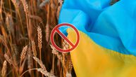"Gotovo groteskna slika koju vidimo": 25 miliona tona žita ne može da se izveze iz Ukrajine