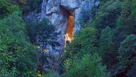 The most beautiful stone bridges in Serbia: Magnificent monuments carved by the hand of nature